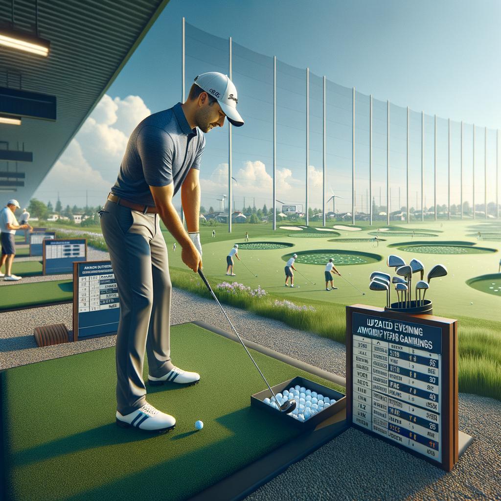 Ryder Cup Payday: How Much Will Each Player Really Earn in 2024? Ryder Cup Payday: How Much Will Each Player Really Earn in 2024?