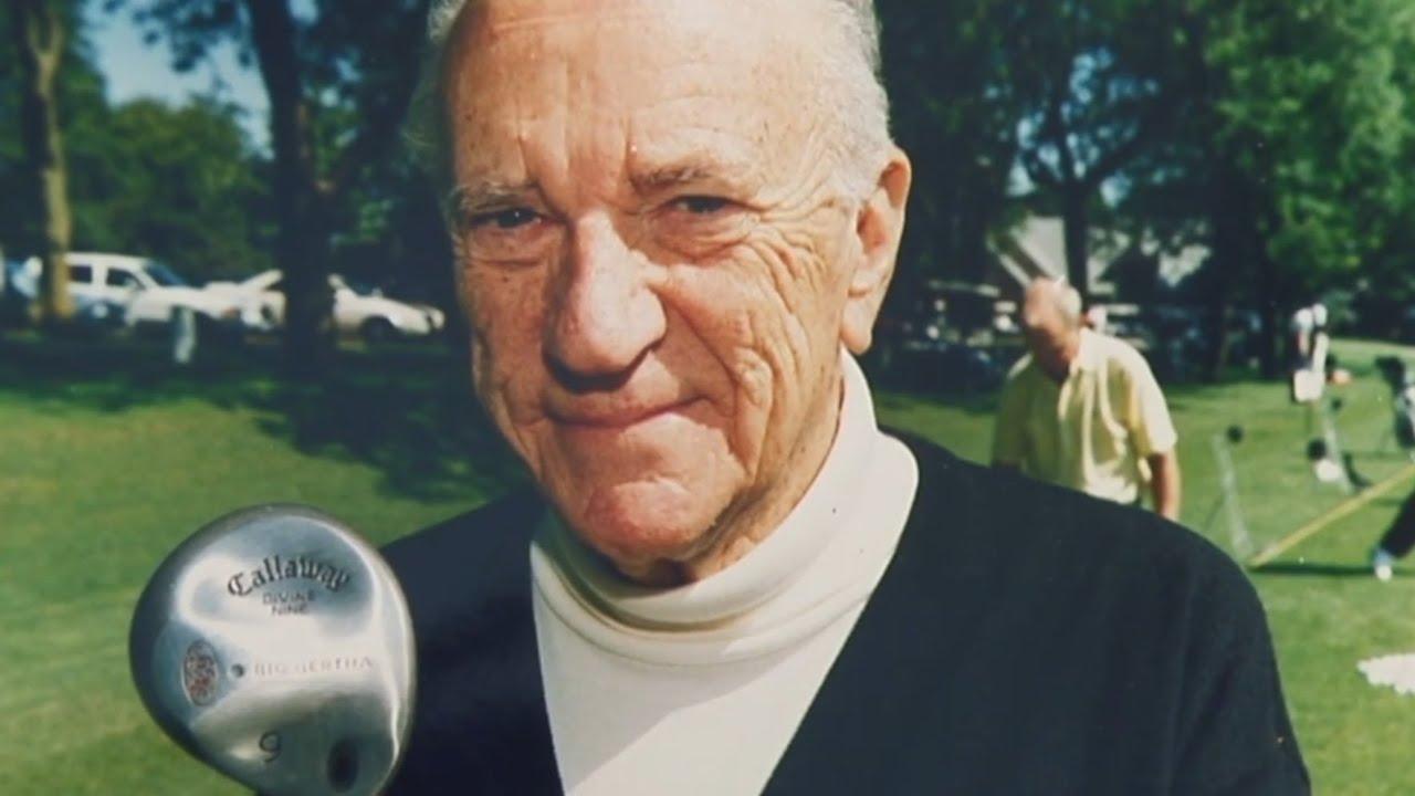 2025 Irish Open Saturday TV coverage: How to watch Round 3 ### excerpt
LIV golfers will now have a designated qualification path to Teh Open