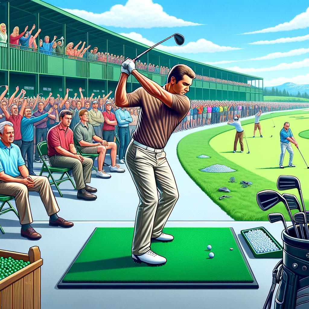 From Vermont's Ski Slopes to Ryder Cup Glory: The Inspiring Rise of Keegan Bradley From Vermont's Ski Slopes to Ryder Cup Glory: The Inspiring Rise of Keegan Bradley