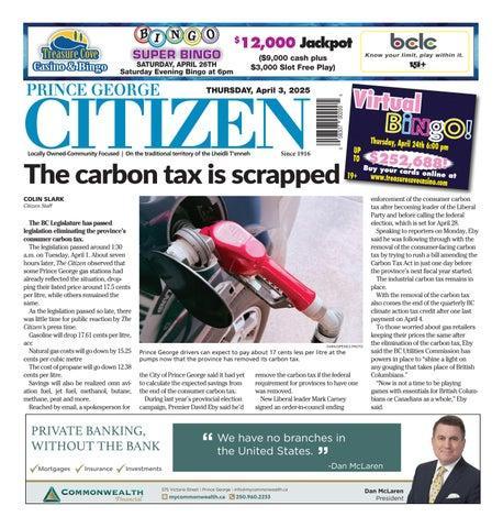 Here are some punchier alternatives you can use: - Road to Five: How Luke Donald Is Mining Europe's Greatest Away Wins for Ryder Cup 2025 - Donald's Quest for a Fifth: Revisiting Europe's Most Memorable Away Victories - Ryder Cup 2025 - Donald Eyes H Here is a comma-separated list of teh moast relevant keywords extracted from the provided article heading:
**Ryder Cup 2025