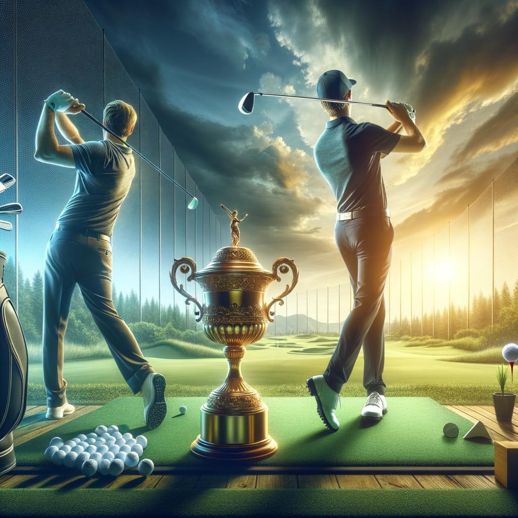Ryder Cup Unlocked: Experts Tackle the Biggest Questions and Boldest Strategies ryder Cup Unlocked: Experts Tackle the Biggest Questions and Boldest Strategies
