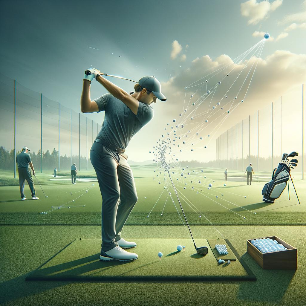 Byron Nelson's Golf Secrets Revealed: Transform Your Swing, Drive Farther, and Putt Like a Pro Byron NelsonS Golf Secrets Revealed: transform Your Swing,Drive Farther,and Putt Like a Pro