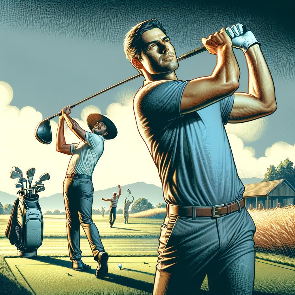 McIlroy Fires Back at Hecklers, Delivers Clutch Ryder Cup Victory McIlroy Fires Back at Hecklers, Delivers Clutch Ryder Cup Victory