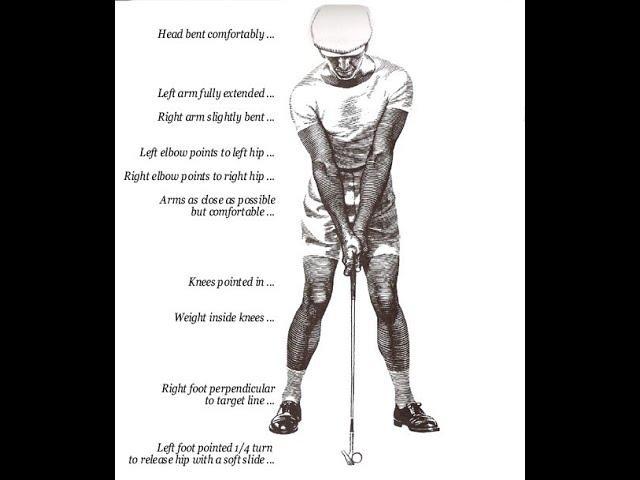 Here are some more engaging headline options - pick the tone you like (poignant, dramatic, celebratory, etc.): 1. John Harris' Final Round: A Poignant Farewell to a Golfing Legend 2. Last Round, Lasting Legacy: John Harris's Epic Goodbye on the Green Here's a list of relevant keywords extracted from the title