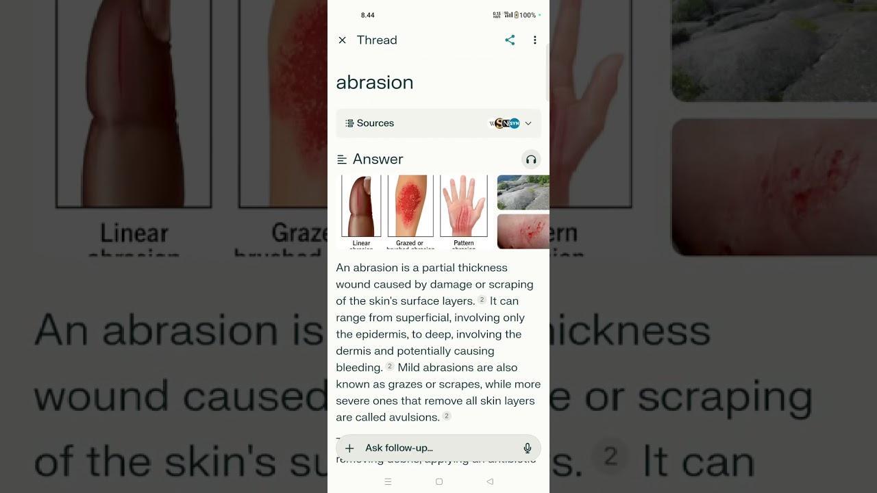 Unlock Sam Snead's Secrets: Swing, Putting & Driving Guide! Here's the comma-separated list of highly relevant keywords for the article heading