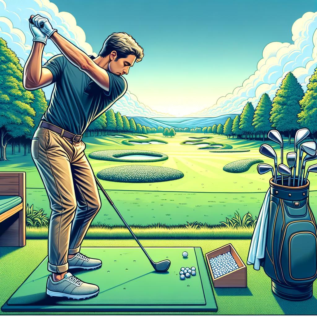 Unlocking Bethpage Black: 4 Proven Ways to Score a Coveted Tee Time Unlocking Bethpage Black: 4 Proven Ways to Score a Coveted Tee Time