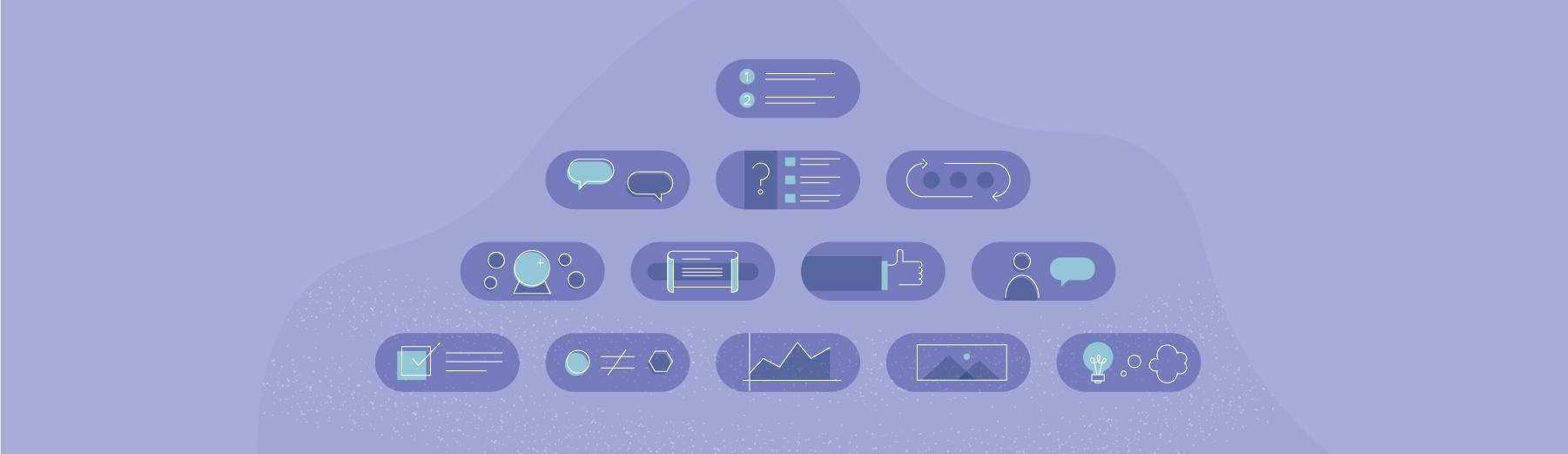 Here are several more engaging title options - pick a tone (friendly, authoritative, playful) and I can refine one: - Stop Slicing Your Game: 8 Science-Backed Fixes for Novice Golfers
- From Grip to Green: 8 Evidence-Based Fixes Every Beginner Golfer Nee Certainly! Here's a list of highly relevant keywords extracted from your blog post heading