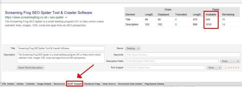 Here are several more engaging title options - pick one or tell me the tone you want and I'll tailor more: 1. Unlock Tour-Level Swing, Putting & Driving: Advanced Techniques to Lower Your Score 2. Precision Golf: Biomechanics and Strategy for Mastering Here's a comma-separated list of the most relevant keywords from the provided title