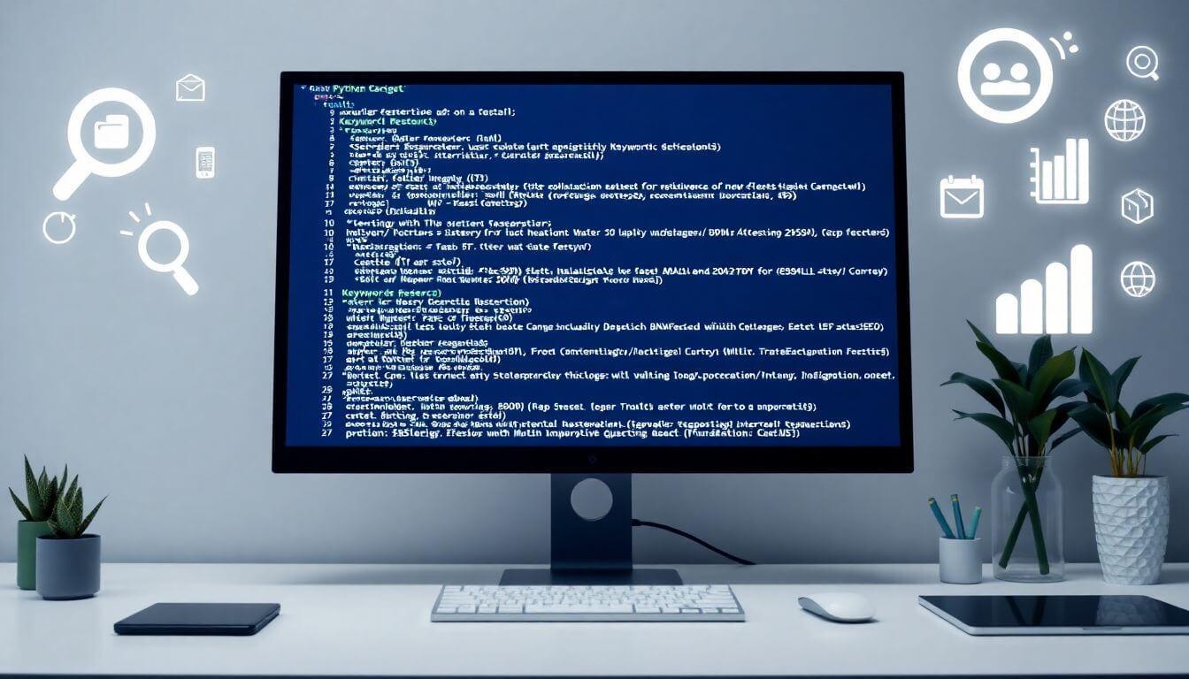 Here are several more engaging title options across different tones - pick the style you like or tell me a tone (professional, punchy, SEO, casual) and I'll refine: 1. Mastering the Scorecard: A Practical Guide to Golf Scoring Systems 2. Decode Your Sc Here's a comma-separated list of the most relevant keywords from the heading