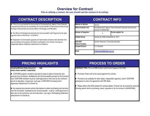 Here are some more engaging title options - pick a tone (technical, creative, or SEO) and I can refine further: - Beyond Feel: A Data-Driven Guide to Ball Speed, Launch, Spin, MOI & Shaft Stiffness
- Decoding Golf Gear: A Practical Framework for Measurin Here is a comma-separated list of relevant keywords extracted from the heading that prioritizes specific references over general keywords:
**Golf Gear