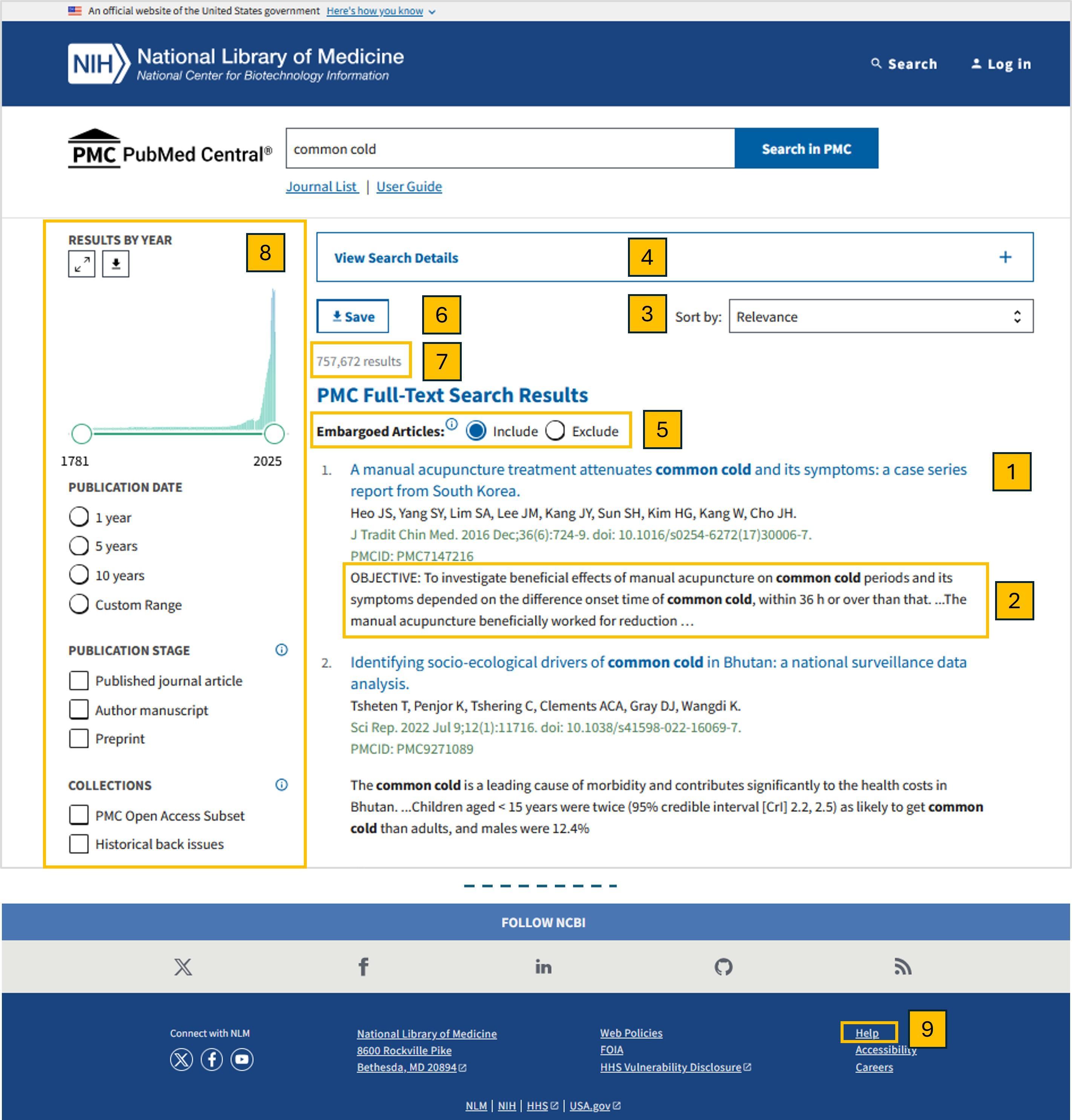 Here are several more engaging rewrites - pick the tone you like: 1. "Beat the Breeze: A Top Coach's 3-Step Plan for Windy Golf"
2. "Windproof Your Game: 3 Simple Steps from a Leading Instructor"
3. "Conquer Windy Rounds: Coach-Approved Ways to Lower Tra Here's a comma-separated list of relevant keywords extracted from the article heading and rewrites