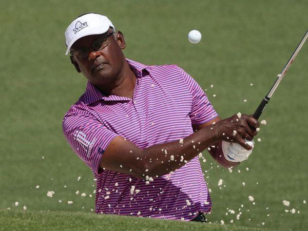 Here are some engaging title options-pick a tone and I can refine further: - Is Your Club Doing the Work-or Are You? How to Tell
- Club or Swing: How to Know What's Really Producing Your Shots
- Real Performance vs. Compensation: Spotting When Your Club Here's a list of relevant keywords extracted from the heading