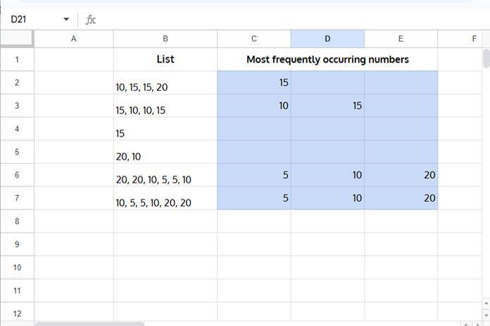 Here are some more engaging title options you can use: - Slow Your Swing, Sharpen Your Game: The Cognitive Edge of Slow-Motion Practice - Mindful Swings: How Slow-Motion Practice Boosts Precision and Performance - Train the Brain, Perfect the Swing: Here's a comma-separated list of the most relevant keywords from the article heading