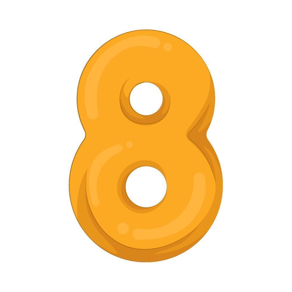 Eight Evidence-Based Nutrition Guidelines for Novice Golfers Eight