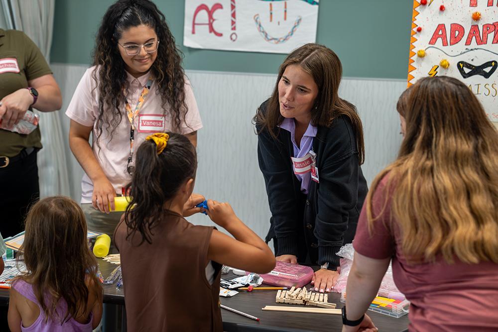 2025 Walker Cup Sunday TV coverage: How to watch finale at Cypress Point ### Excerpt for