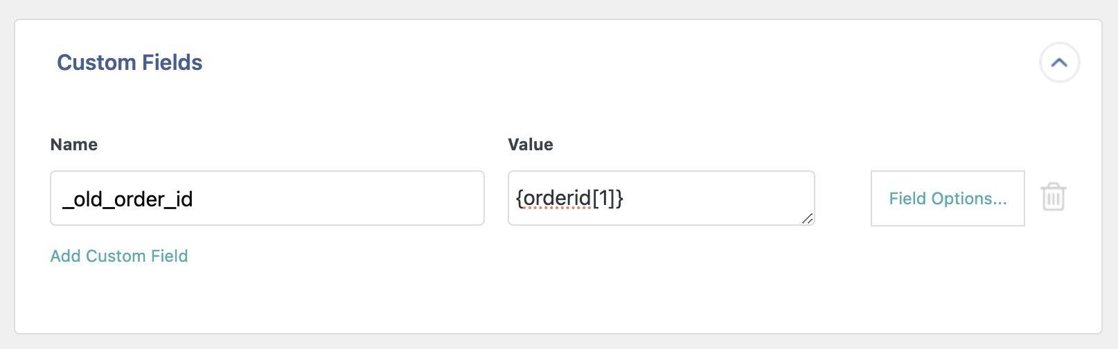 Here are several more engaging rewrites you can choose from - my top pick is the first one: - Playability by Design: Strategic Secrets for Better Golf Courses (Recommended)
- The Art of Course Flow: Smart Strategies for Playable, Challenging Golf
- From Here's a comma-separated list of highly relevant keywords extracted from your article heading:
**golf course design