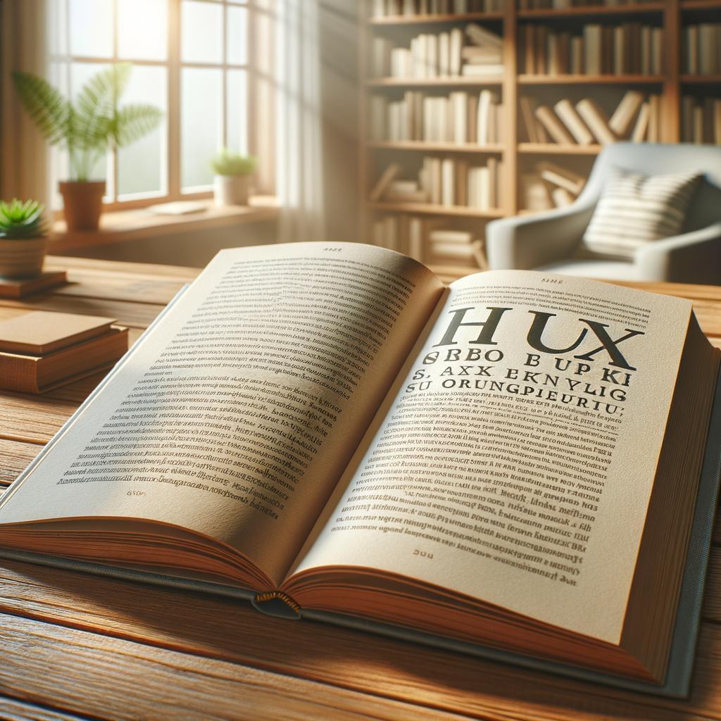 Unlock Your Best Game: Billy Casper's Proven Secrets for Swing, Putting & Driving Excellence Unlock your Best Game: Billy Casper's Proven Secrets for Swing, Putting & Driving Excellence