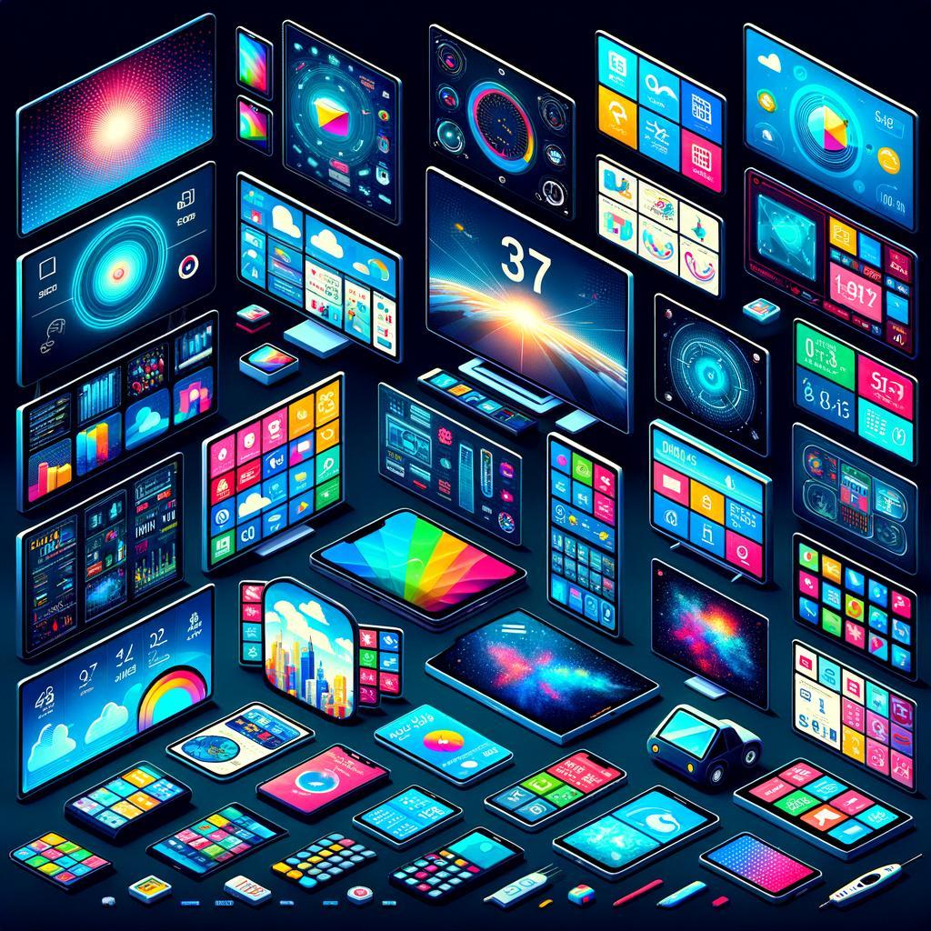 Unlock Sergio Garcia's Secrets: Boost Your Drive and Perfect Your Putting Today Unlock Sergio Garcia's Secrets: Boost Your Drive and Perfect Your Putting Today