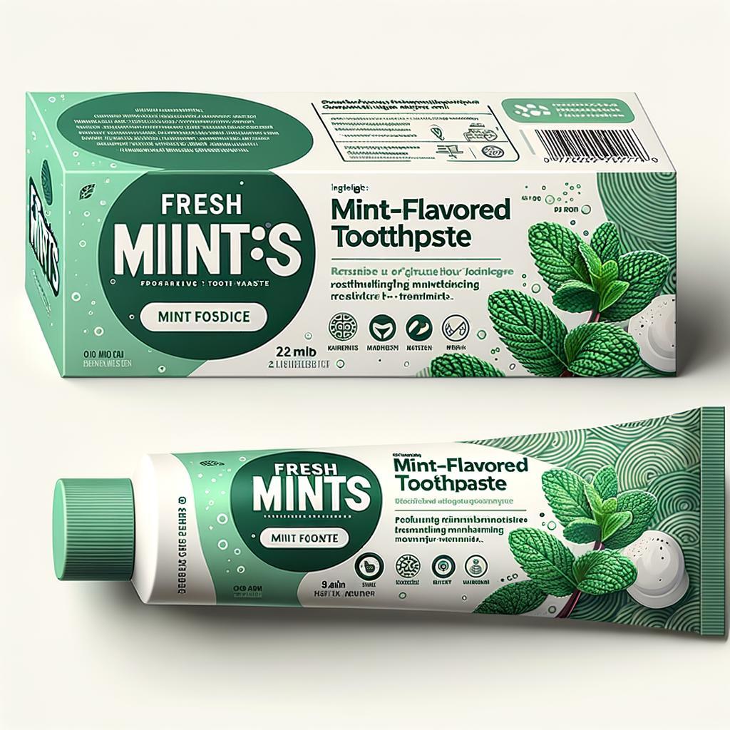 Can Tommy Fleetwood Finally Break Through for a Career-Defining 2026? Can Tommy Fleetwood finally Break Through for a Career-Defining 2026?