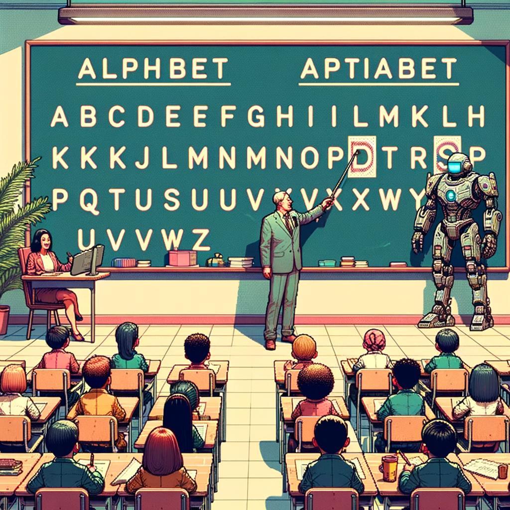 Beginner's Golf Game-Changers: 8 Must-Have Clubs & Gear to Fast-Track Your Swing and Putting Skills Beginner's Golf Game-Changers: 8 Must-Have Clubs & Gear to fast-track Your Swing adn Putting Skills