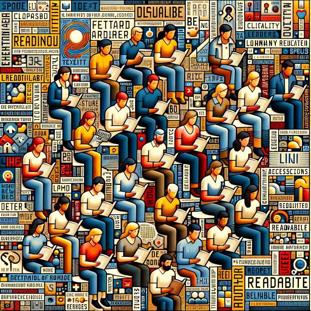 Unlock Pro Golf Skills: Colin Montgomerie's Secrets to Perfect Swing, Putting, and Driving Unlock Pro Golf Skills: Colin Montgomerie's Secrets to Perfect Swing, Putting, and Driving