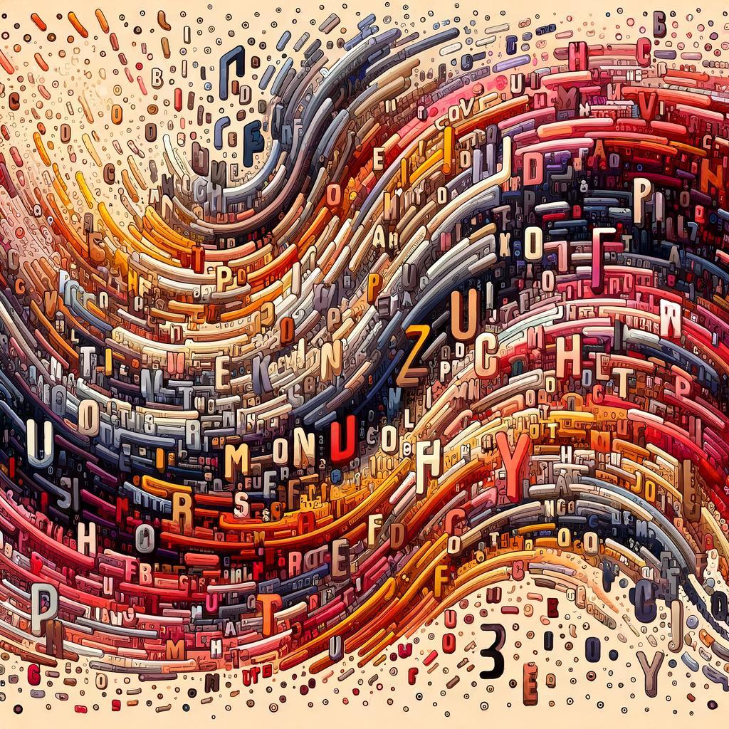 Nakajima Seizes Two-Shot Lead as India Open Heads for Thrilling Finale Nakajima Seizes Two-Shot Lead as India Open Heads for Thrilling Finale