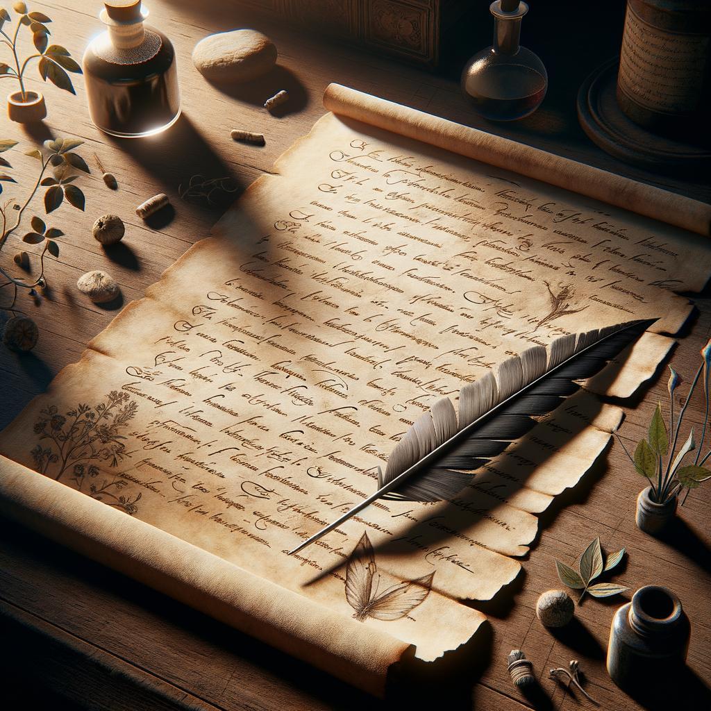 Fleetwood's Wild Jungle Bounce Keeps Him in Contention at Thrilling India Event Fleetwood's Wild Jungle Bounce keeps Him in Contention at Thrilling india Event