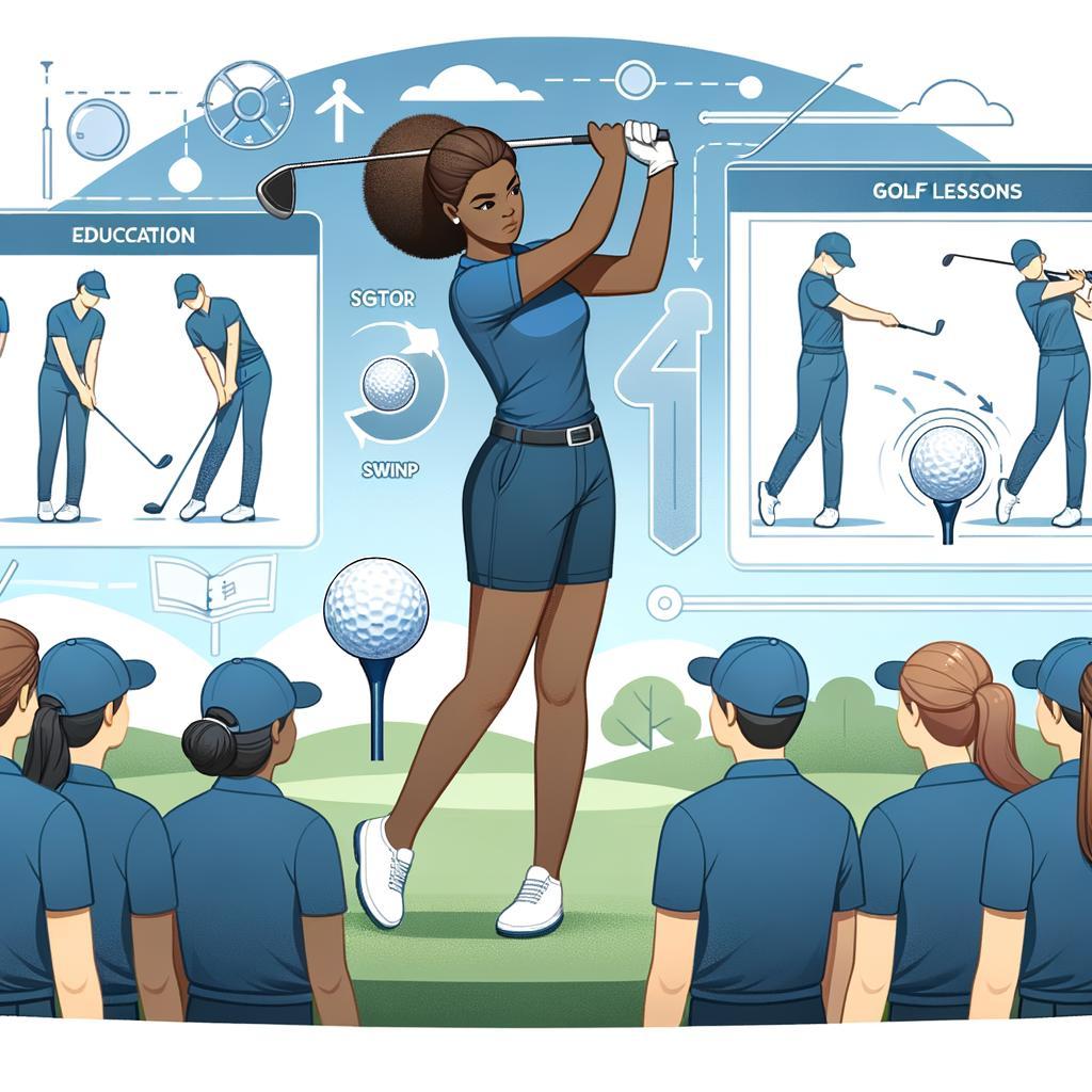 Maximize Your Drive: How the Right Shaft Flex Transforms Your Swing and Distance Maximize Your Drive: How the Right Shaft Flex Transforms Your swing and Distance