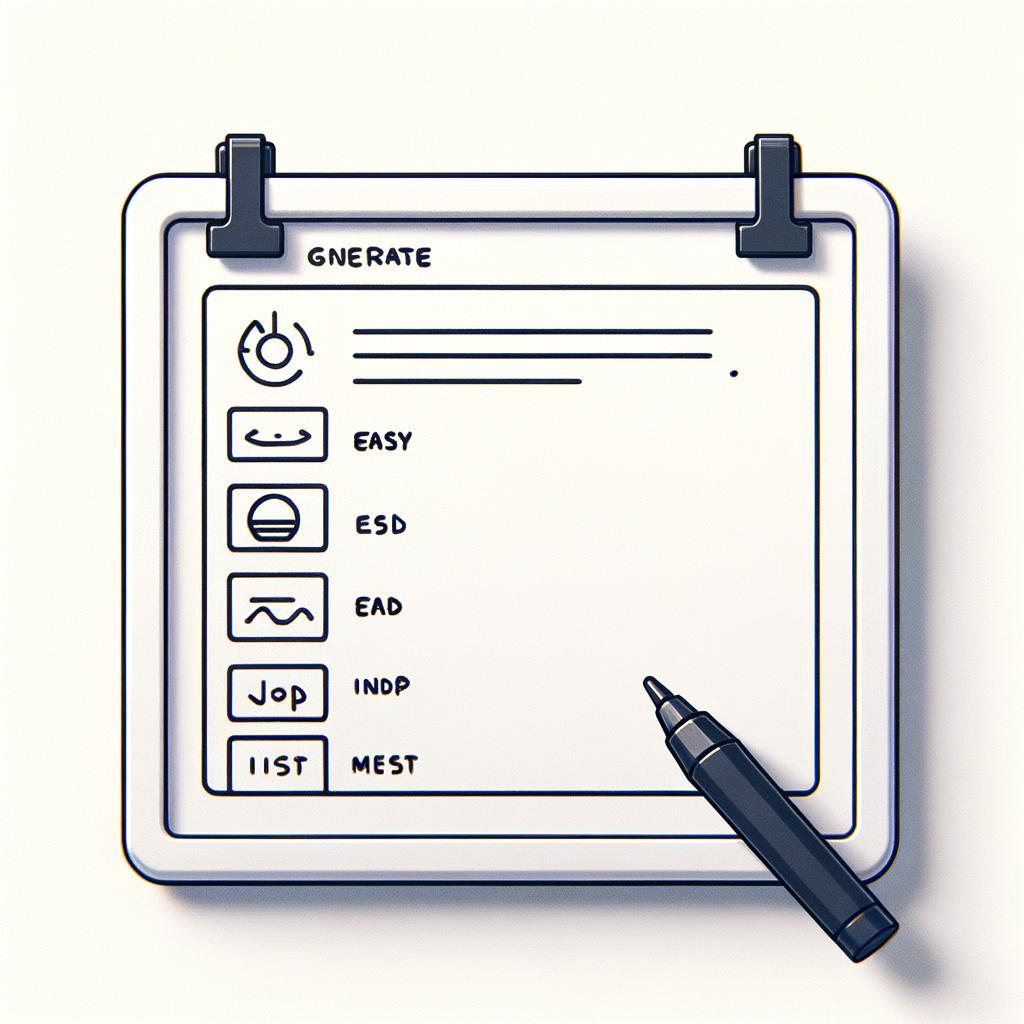 Golf Game Changer: Master the Rules for Flawless Swings, Drives & Putting Excellence Golf Game Changer: Master the Rules for Flawless Swings, Drives & Putting Excellence