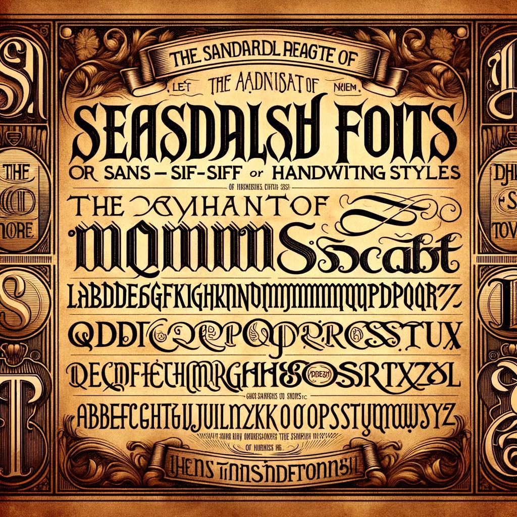 Maximize Your Drive: How Shaft Flex Transforms Power, Accuracy, and Distance Maximize Your Drive: How Shaft Flex Transforms Power, Accuracy, and Distance
