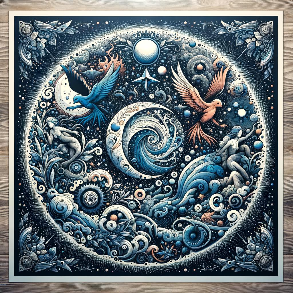 Kim Triumphs at BMW Ladies, Snaps 5-Year LPGA Winless Streak Kim Triumphs at BMW Ladies, snaps 5-Year LPGA Winless Streak