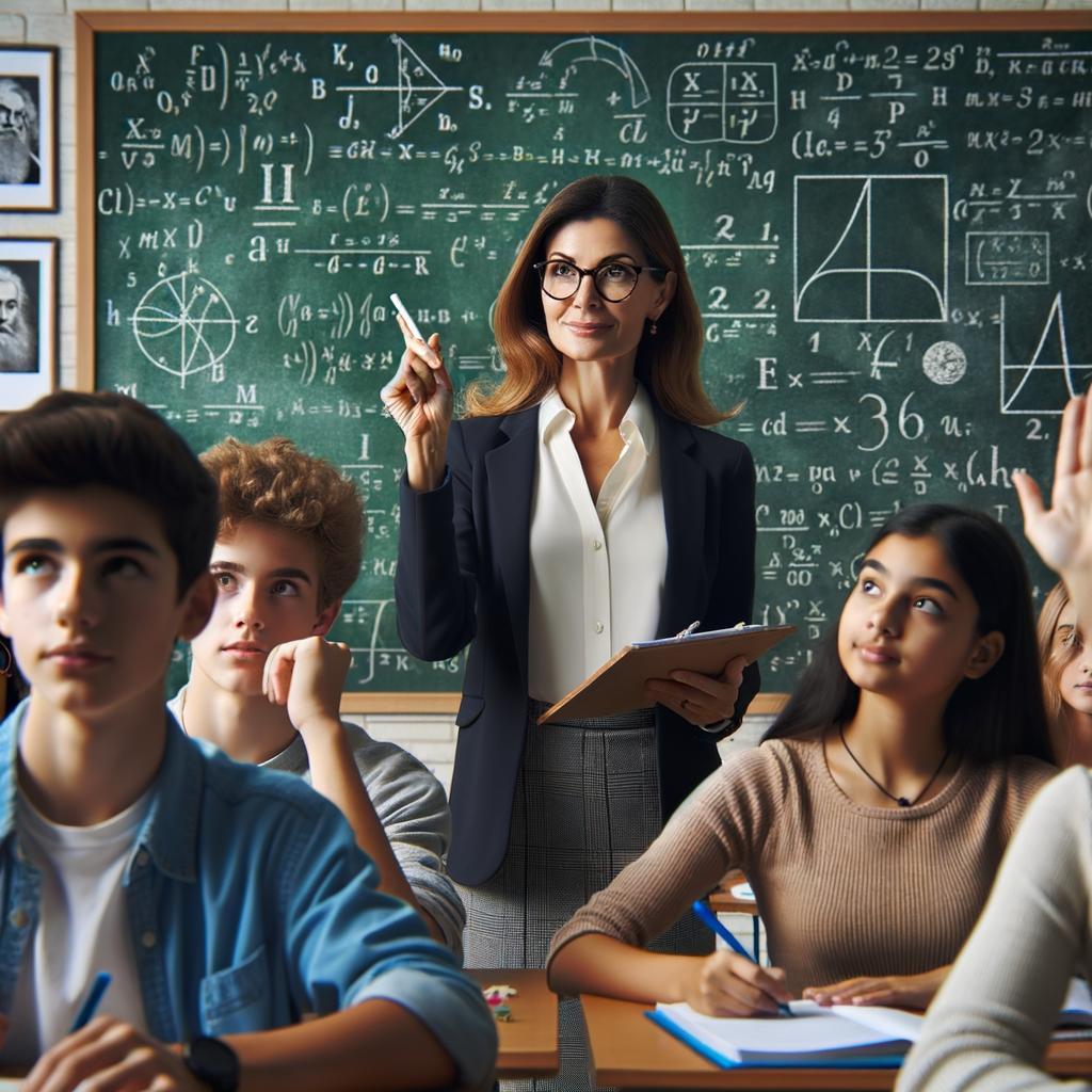 Unlock Vijay Singh's Winning Swing, Putting & Driving Secrets for Every Golfer Unlock vijay Singh's Winning Swing, Putting & Driving Secrets for Every Golfer