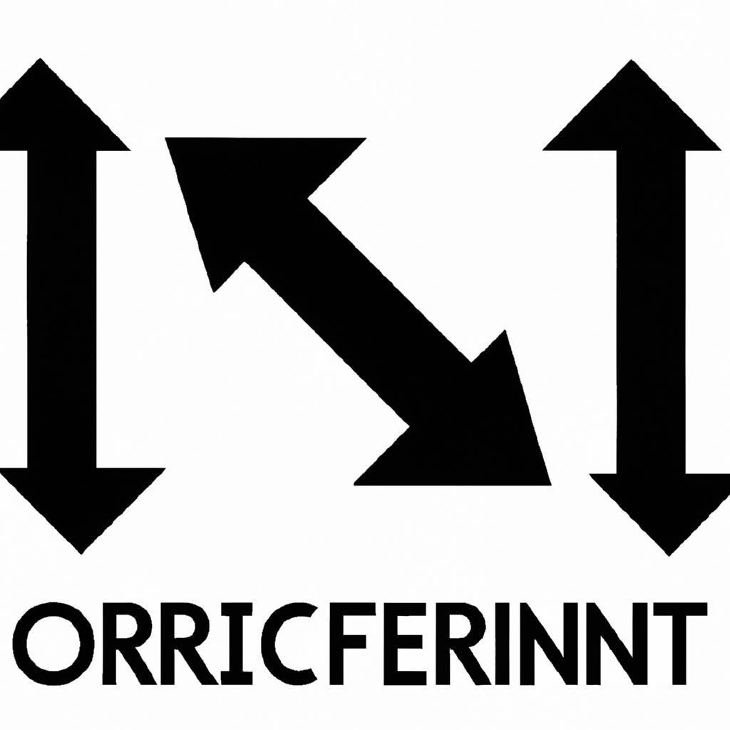 Unlock Golf Greatness: Legendary Swing, Putting & Driving Secrets to Revolutionize Your Game Unlock golf Greatness: Legendary Swing, Putting & Driving Secrets to Revolutionize Your Game