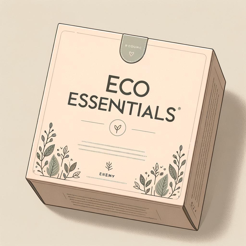 Unlock Vijay Singh's Proven Swing, Putting & Driving Secrets for Every Golfer Unlock Vijay Singh's Proven Swing, Putting & Driving Secrets for Every Golfer