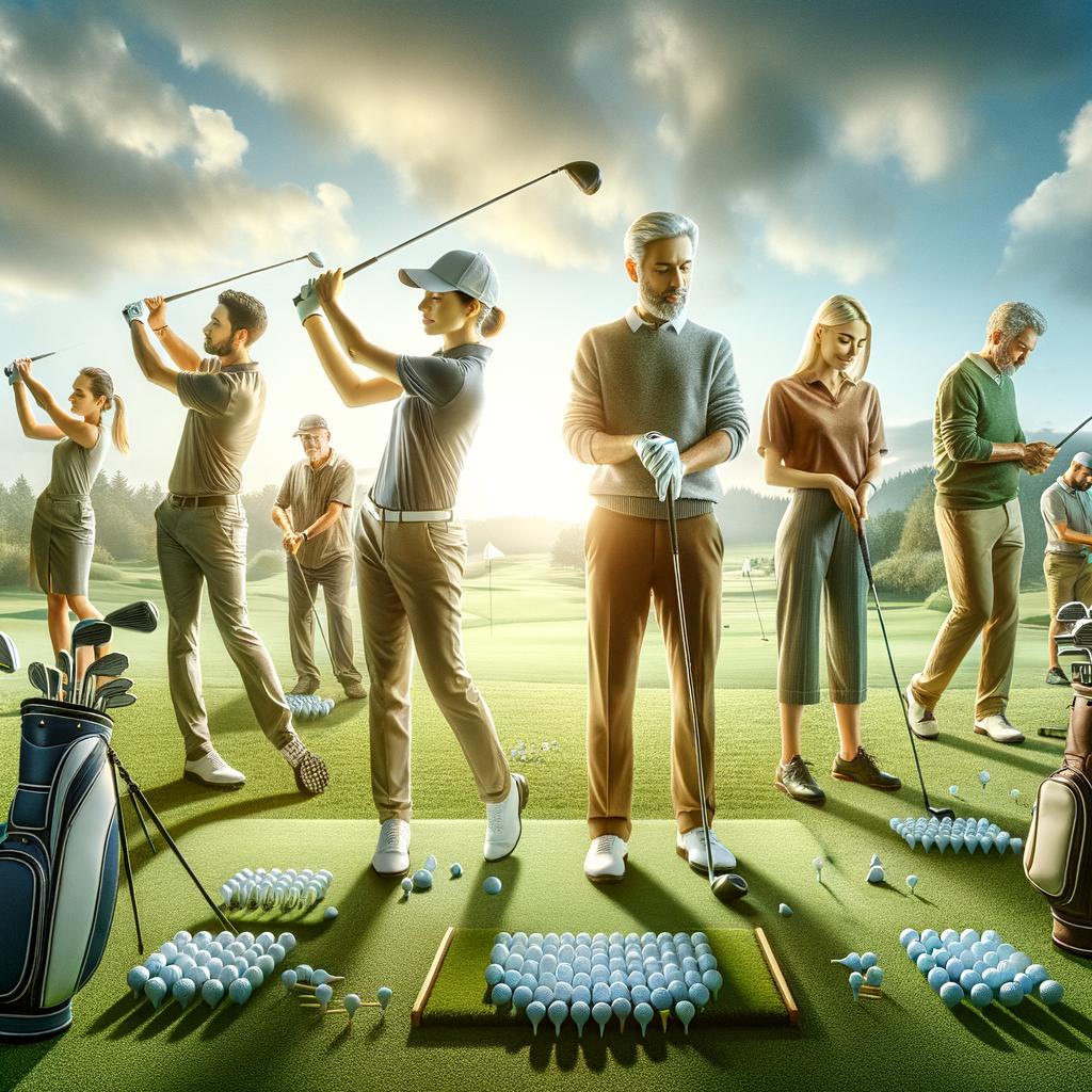 Ryder Cup Snub Shakes Up 2025 Bank of Utah Championship Odds: Who's the New Favorite? Ruling creates a qualification route for LIV golfers to enter The Open via final qualifiers and select exemptions, subject to eligibility checks, reshaping access to one of golf's major championships