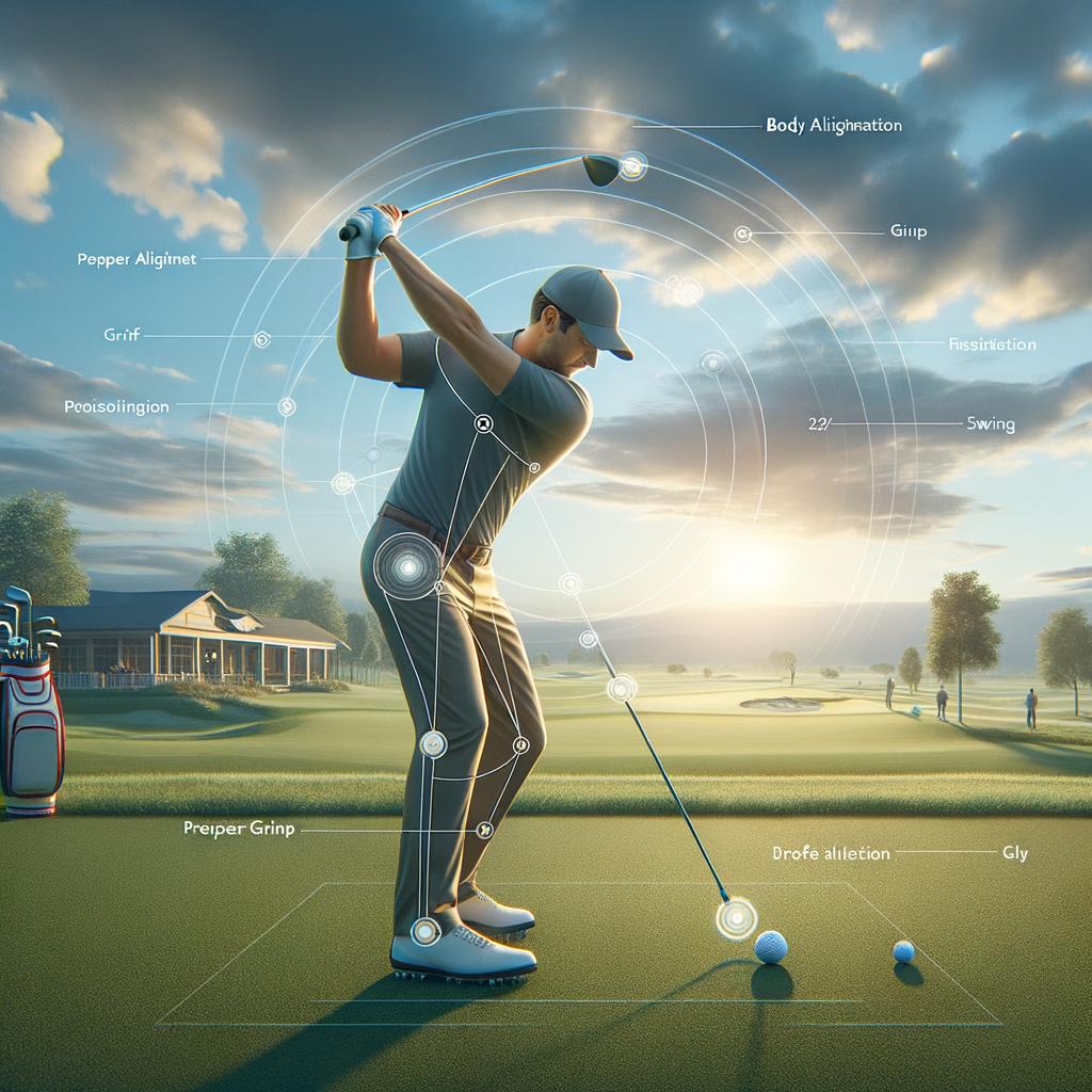 2025 India Championship Sunday TV coverage: How to watch Round 4 International broadcast windows and best streaming options for North America Europe and Asia