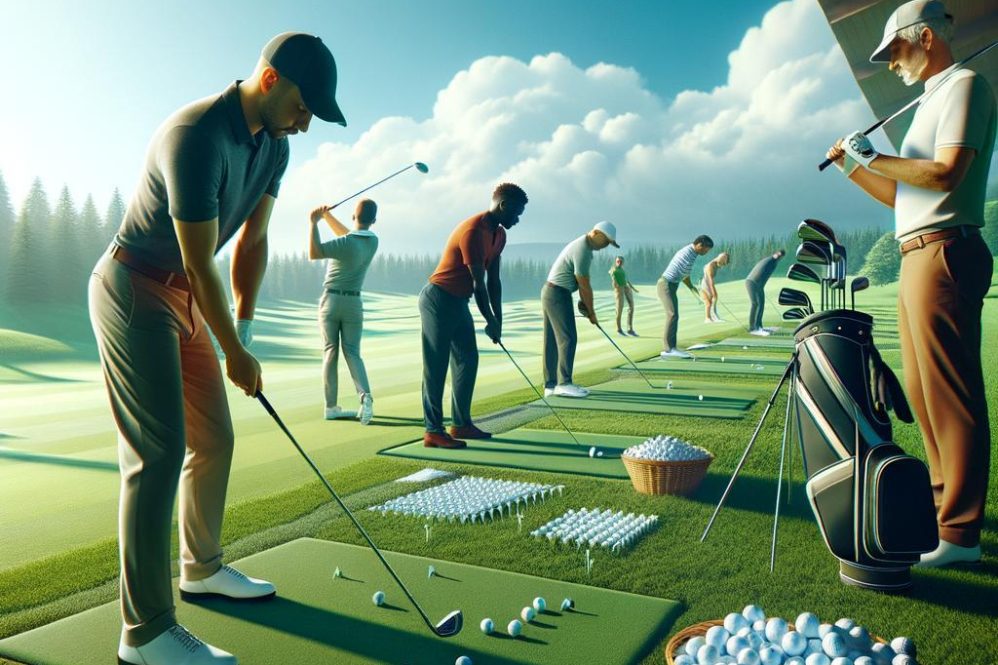 Sanderson Farms Championship Subpar picks: Favorite bets of the week