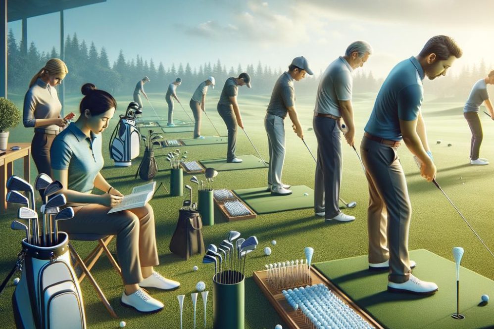 Shop September’s best-selling iron