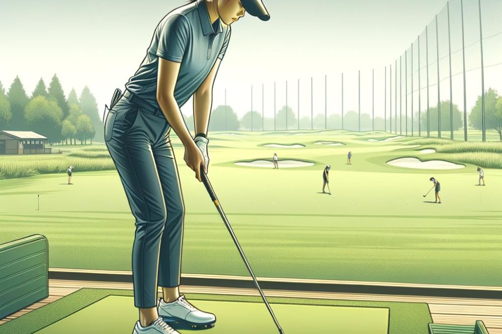 Akie Iwai Sizzles with Opening 64 to Lead Hoakalei Tournament