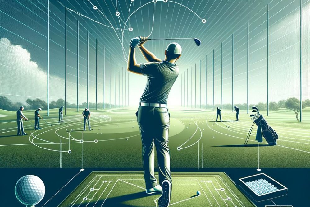 Unlocking Golf Greatness: Billy Casper’s Proven Secrets for a Powerful Swing, Precision Putting & Dominant Driving