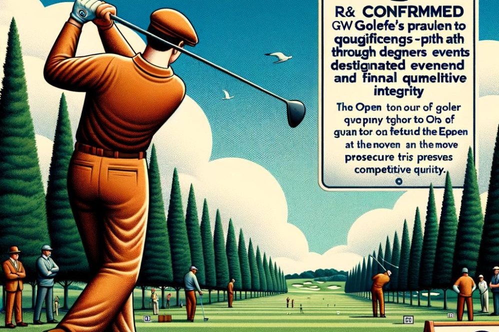 Chatfield’s Albatross Sparks Historic Third 59 on Korn Ferry Tour in 2025