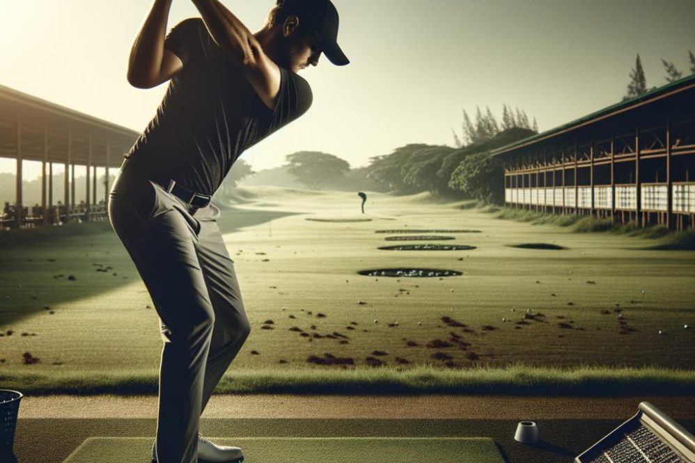 Why Max Homa Embraces His Struggles Over Swagger on the PGA Tour