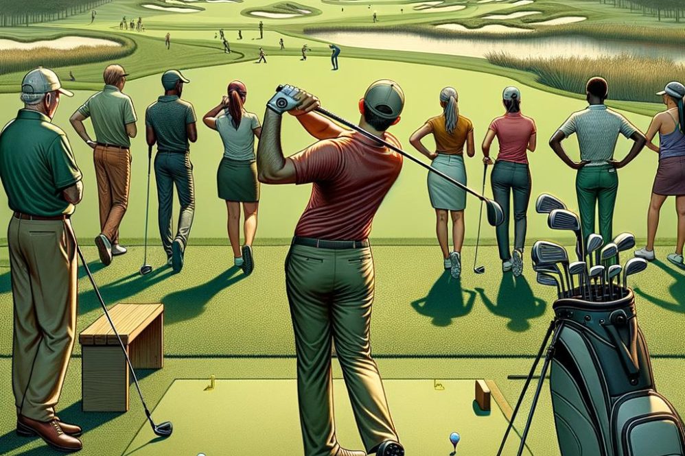 Did Bethpage’s Blazing Fast Greens Sink Team USA at the Ryder Cup?