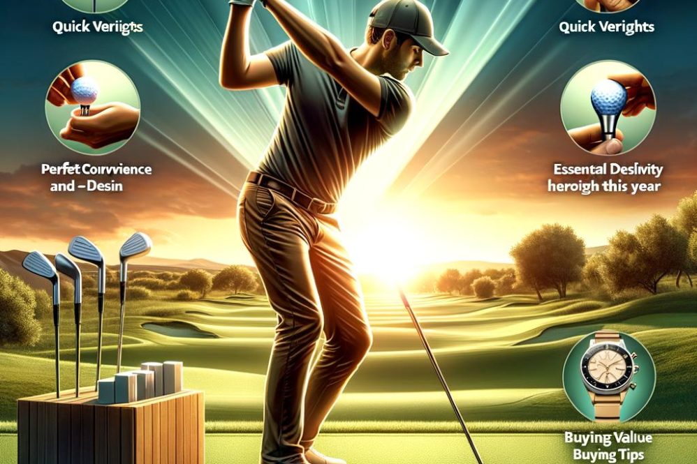 7 Game-Changing Products I Can’t Live Without This Year