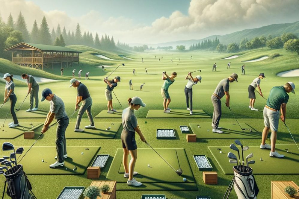 Fisk birdies last 3 holes to win at Sanderson Farms