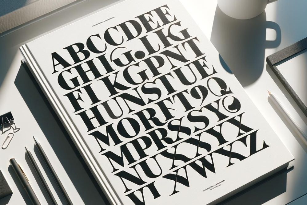 Unlock Legendary Skills: Master Swing, Putting & Driving Like Golf Legends