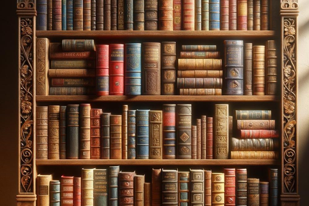 Master the Byron Nelson Method: Transform Swing, Driving, and Putting Precision