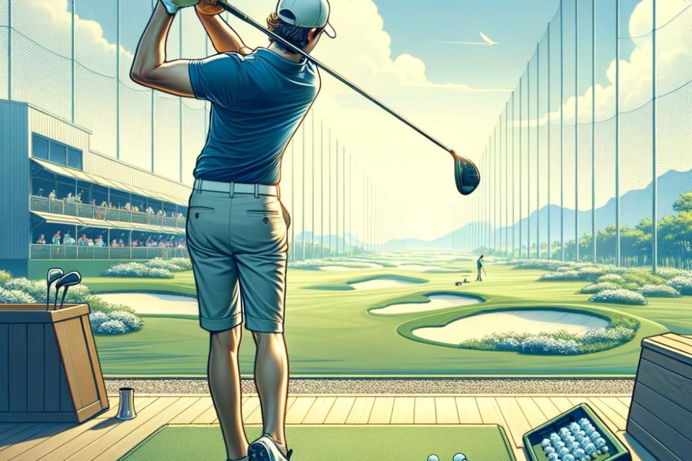 How to Watch the 2025 Baycurrent Classic: Full TV Schedule, Streaming Guide & Tee Times