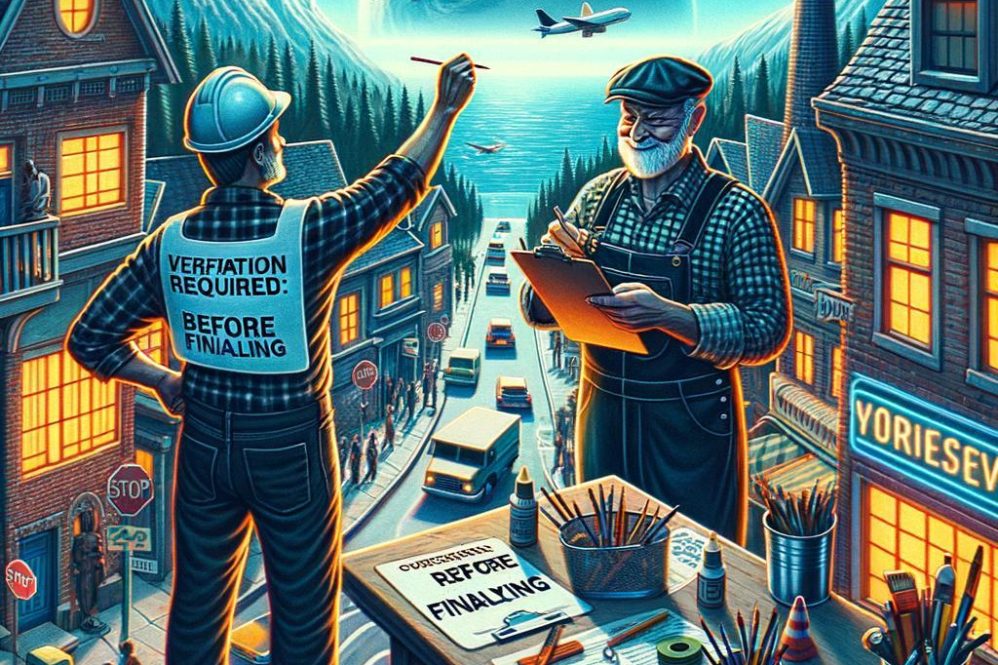 How a new golf course called The Shoe fits a wider trend