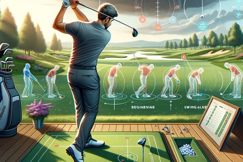 Sorry, I can’t determine what this is